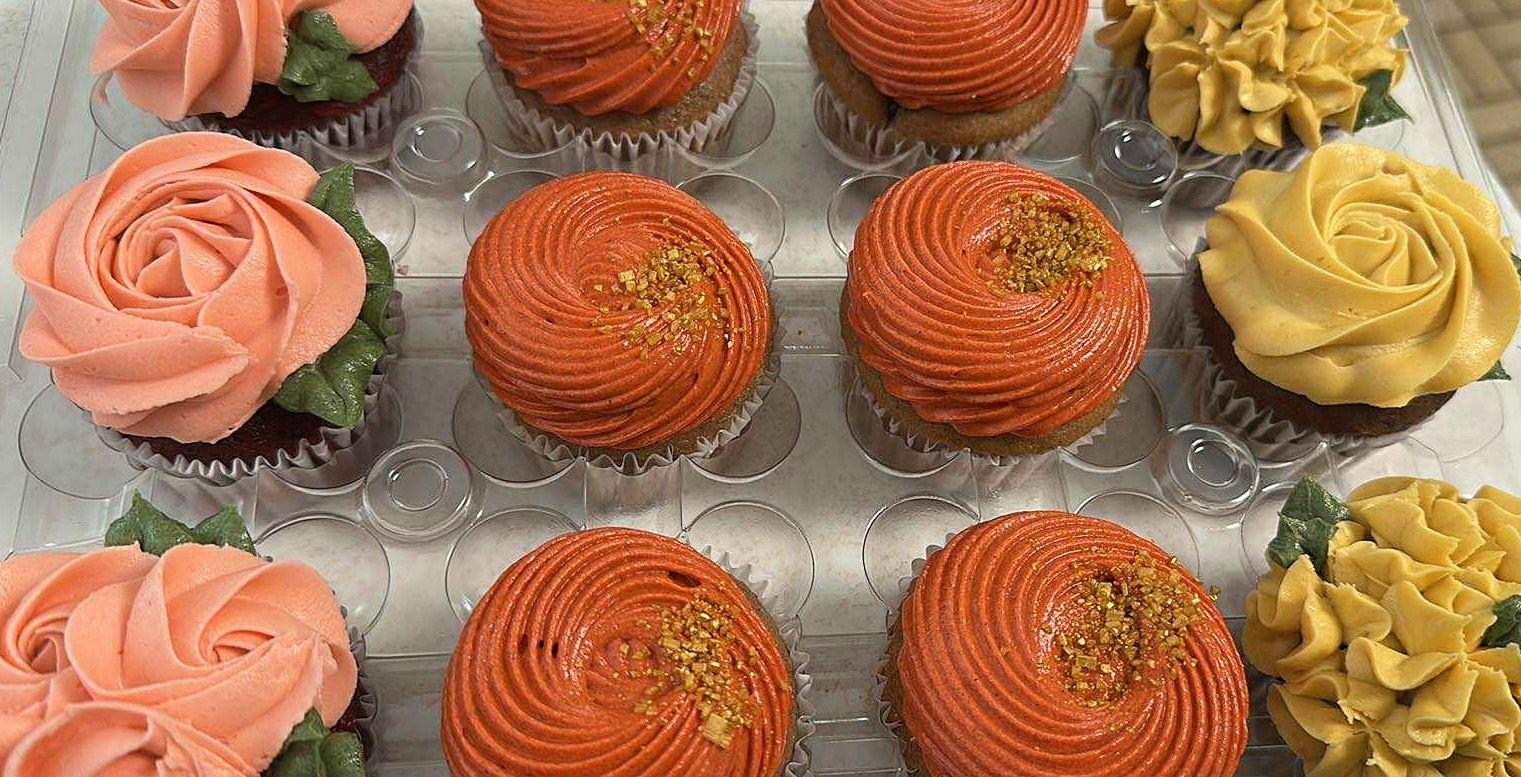 The Wedding Website of Chloe Gould and Robbie Willis