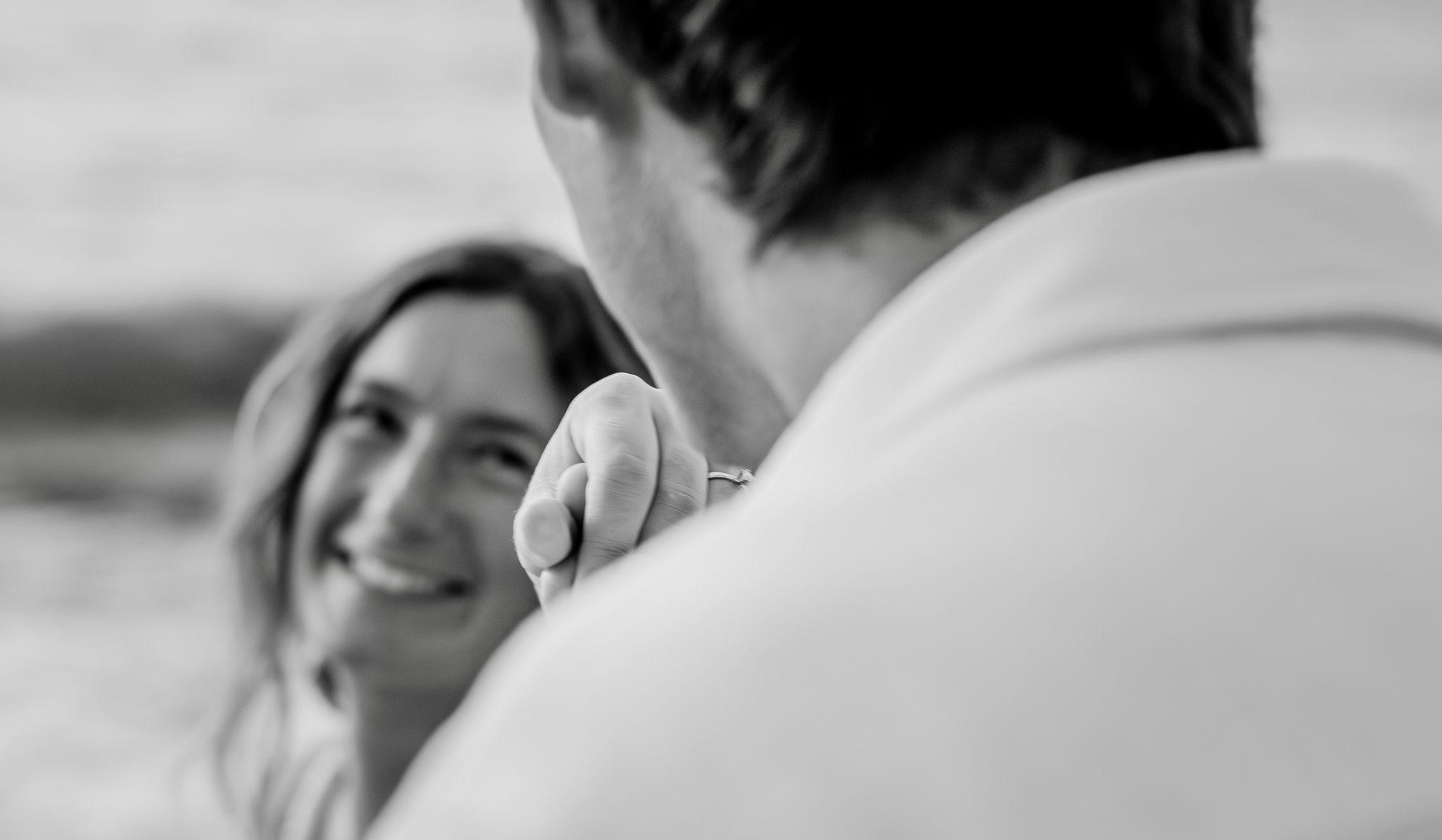 Hero Slideshow Image 2