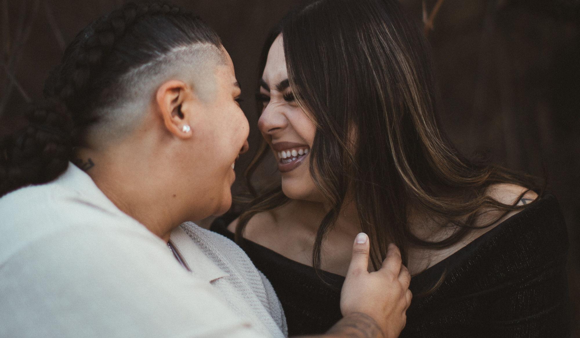 Hero Slideshow Image 5