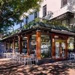 The Public Kitchen & Bar