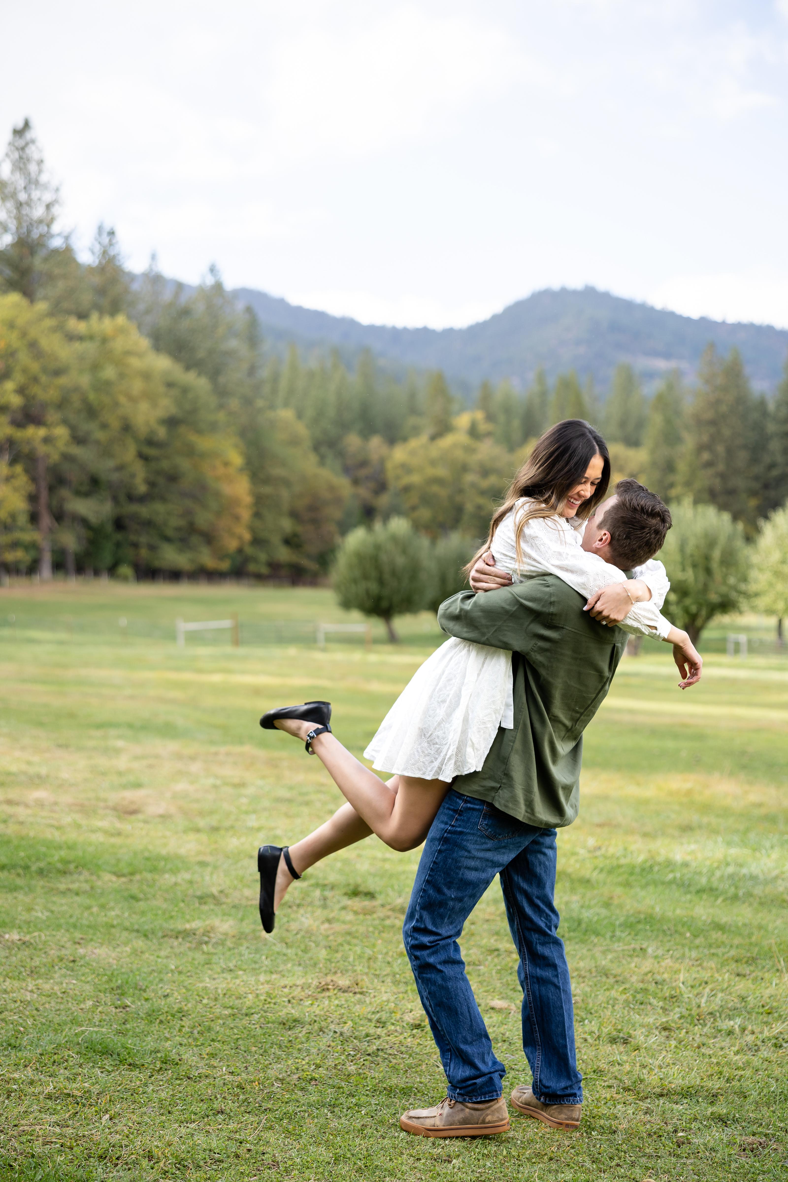 The Wedding Website of Tia Palangvanh and Caleb Ayers