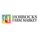 Horrocks Farm Market