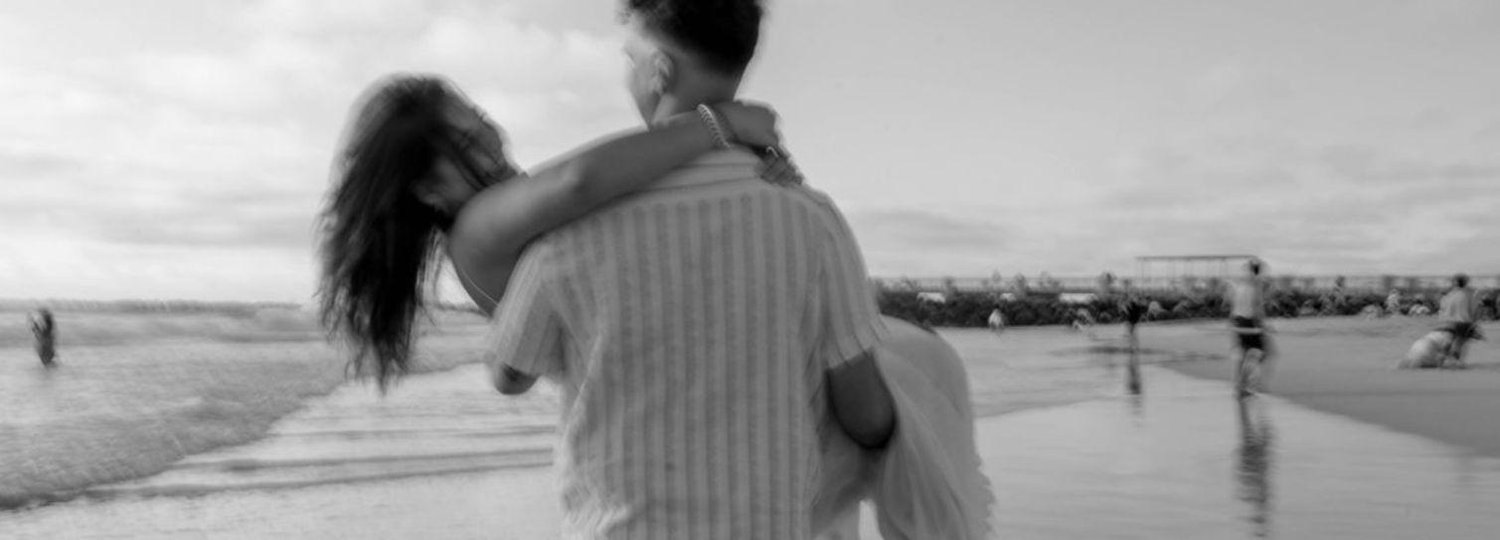 The Wedding Website of Laura Olazabal and Victor Rosa