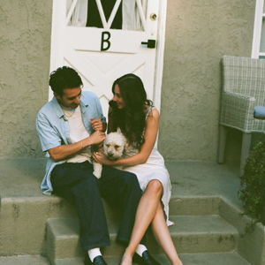 Newlywed Fund