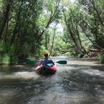 Outdoor Adventure Centers - OAC Tours