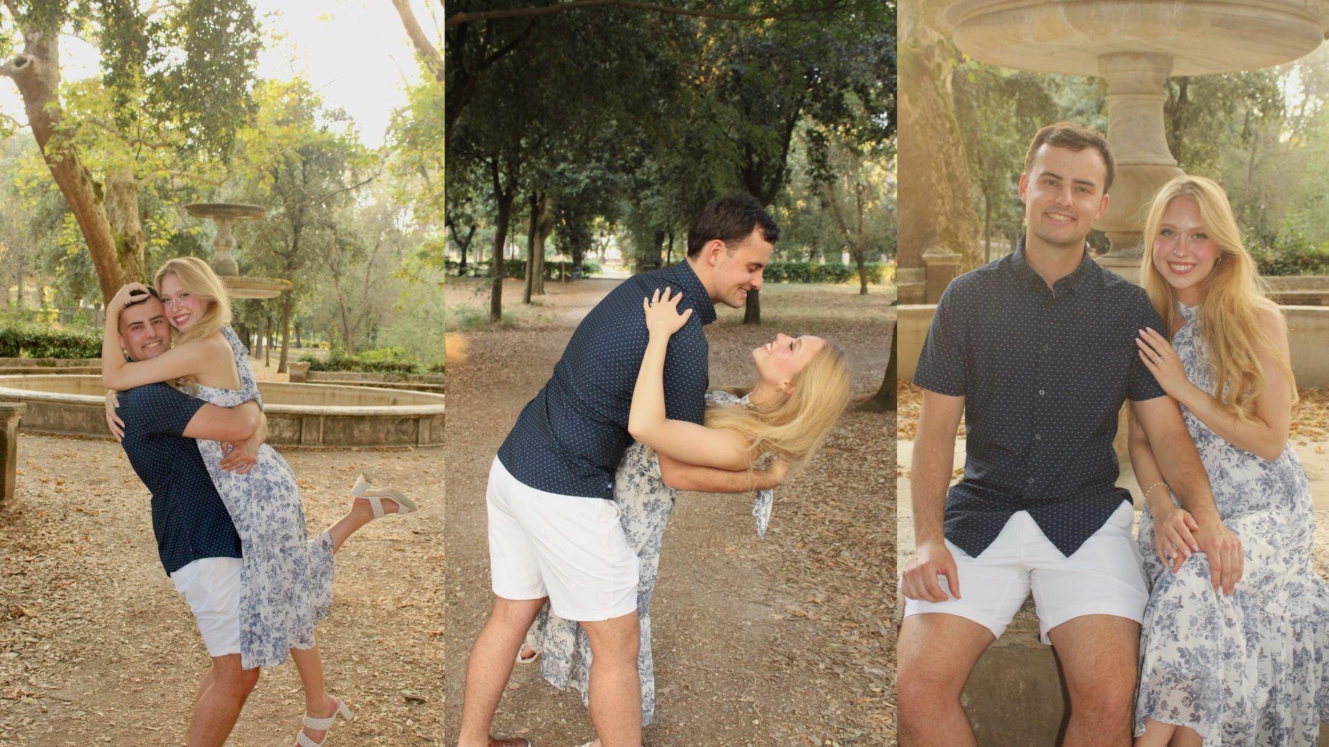 69e5d850-fb0c-4443-9d17-d9a80db011ed