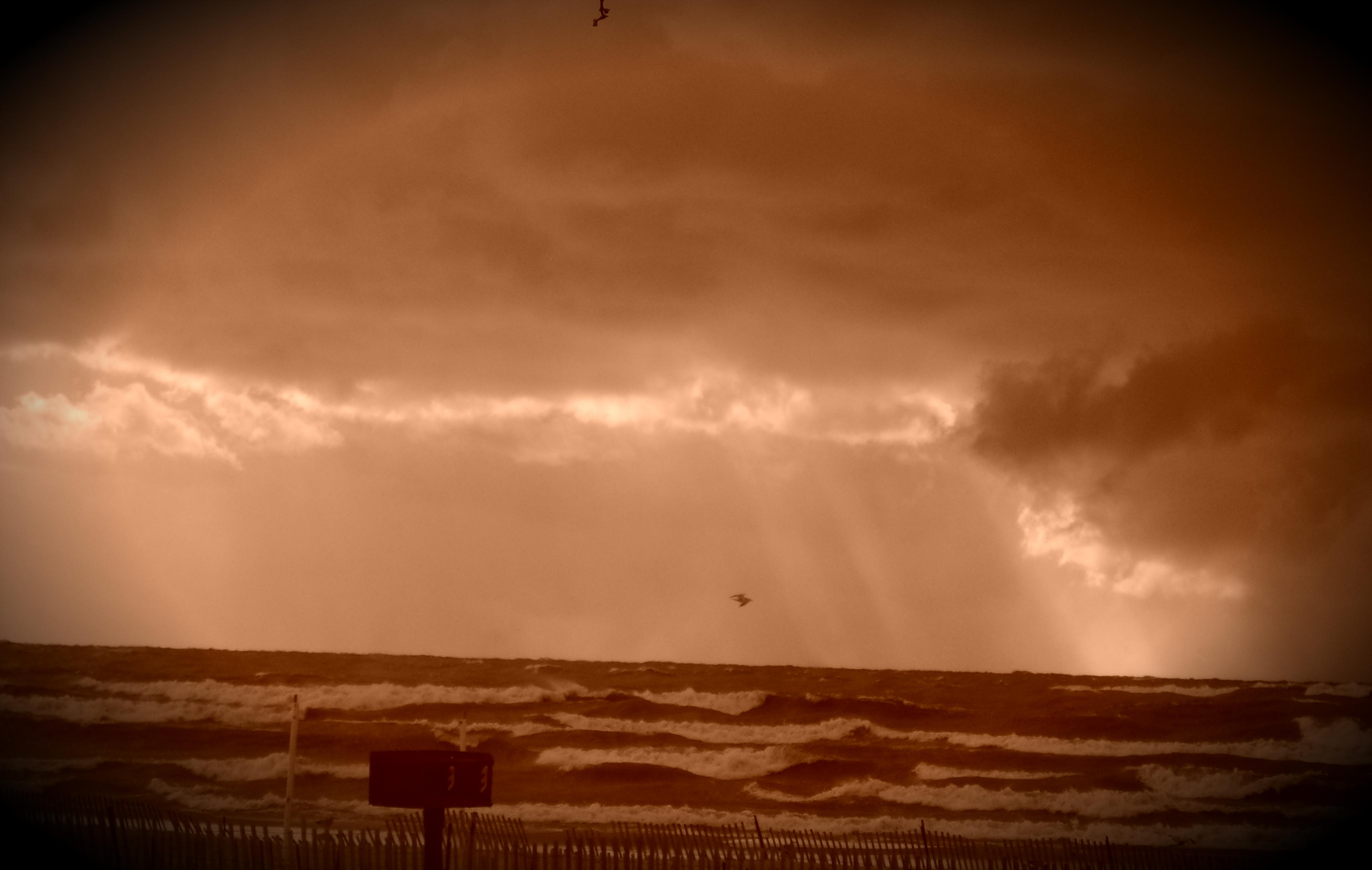 The Wedding Website of Melody Beall and Jay Krieger