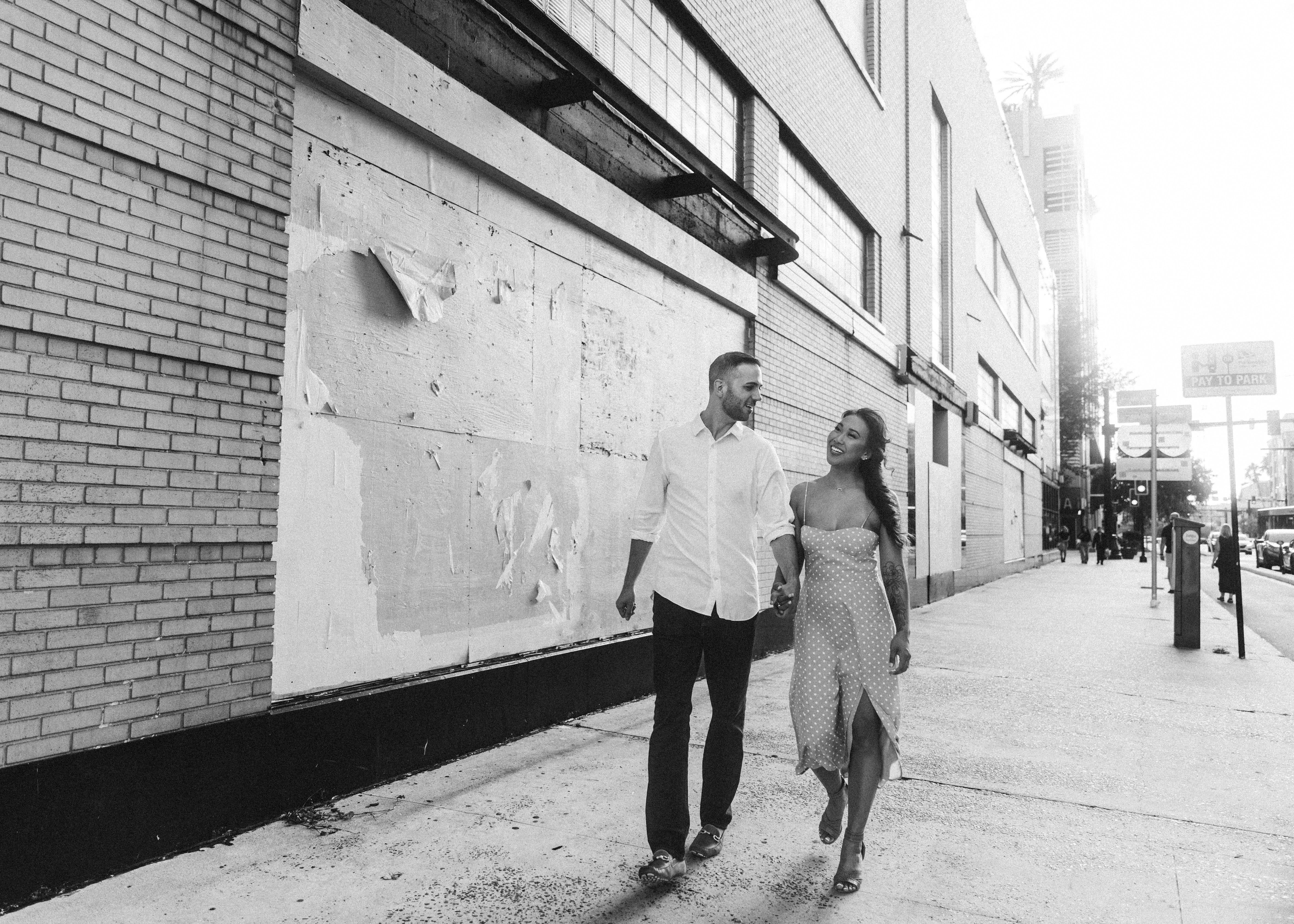 The Wedding Website of Cassandra Turchany and Matthew Grzelak