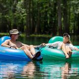 Ichetucknee Springs