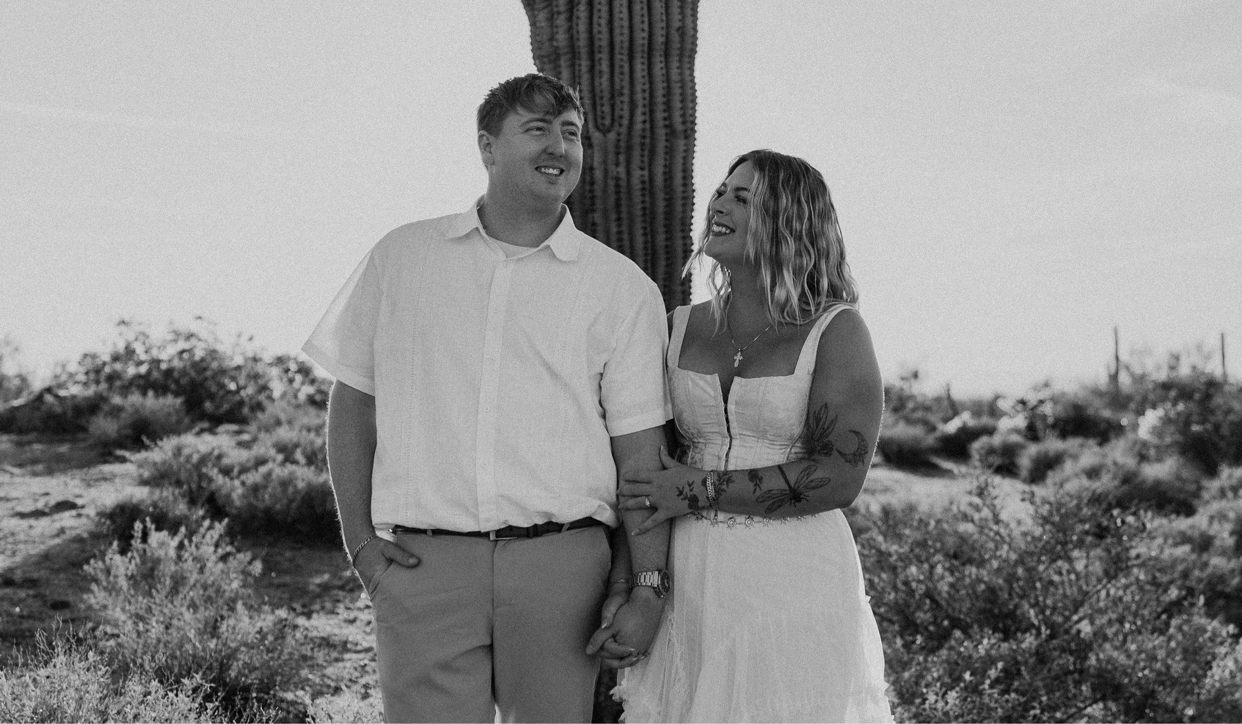 Hero Slideshow Image 1