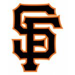 Giants - Oracle Park