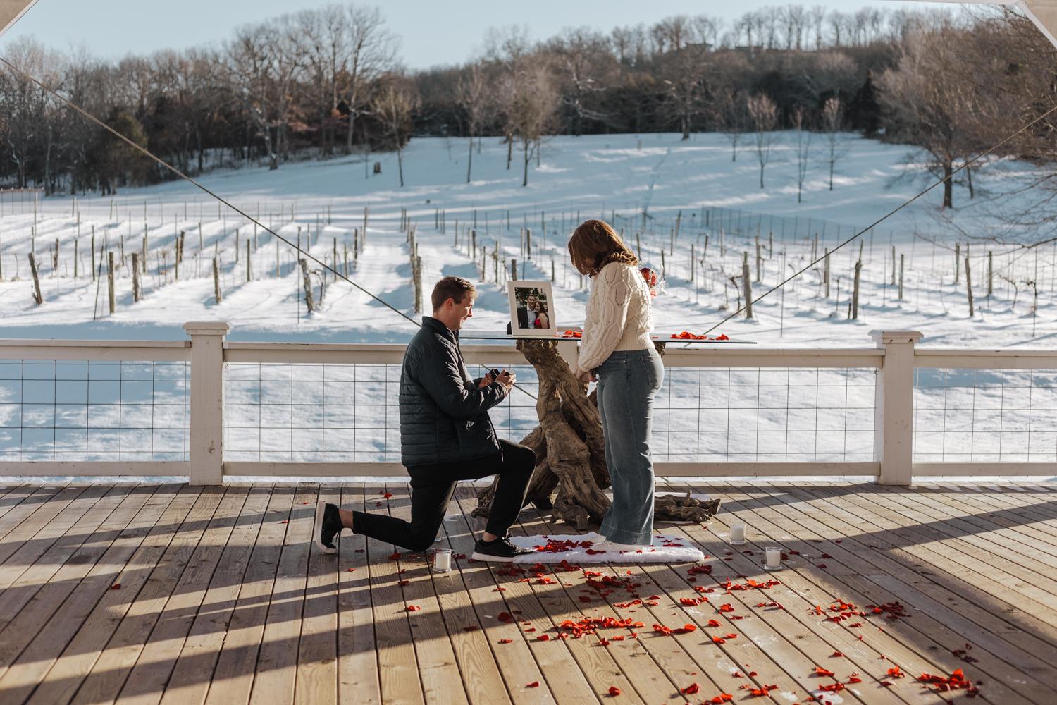 The Wedding Website of Emma-Grace Flory and Nicholas Wilton