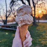 For Ice Cream Fanatics: The Parlour