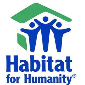 Charity - Bay County Habitat for Humanity
