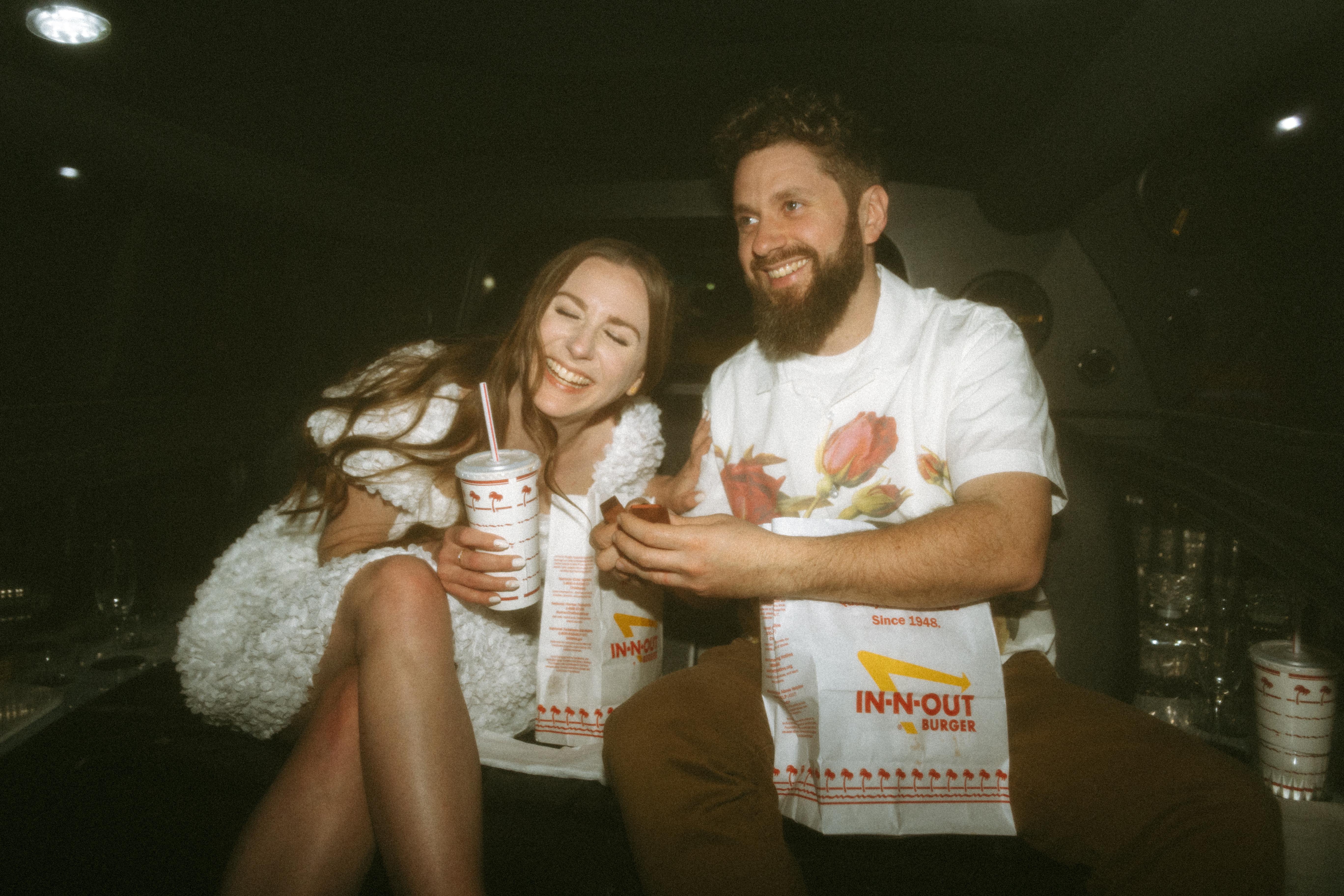 The Wedding Website of Chelsea McCorry and Jasper Tollefson
