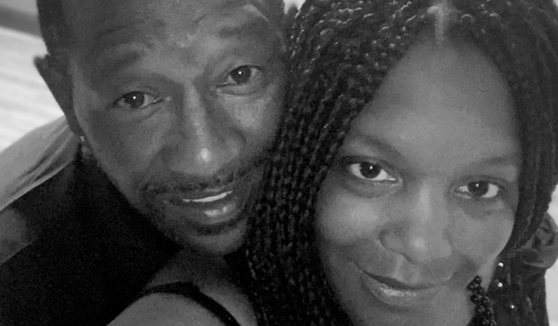 The Wedding Website of Shendra Kirkpatrick and Arnold Thomas