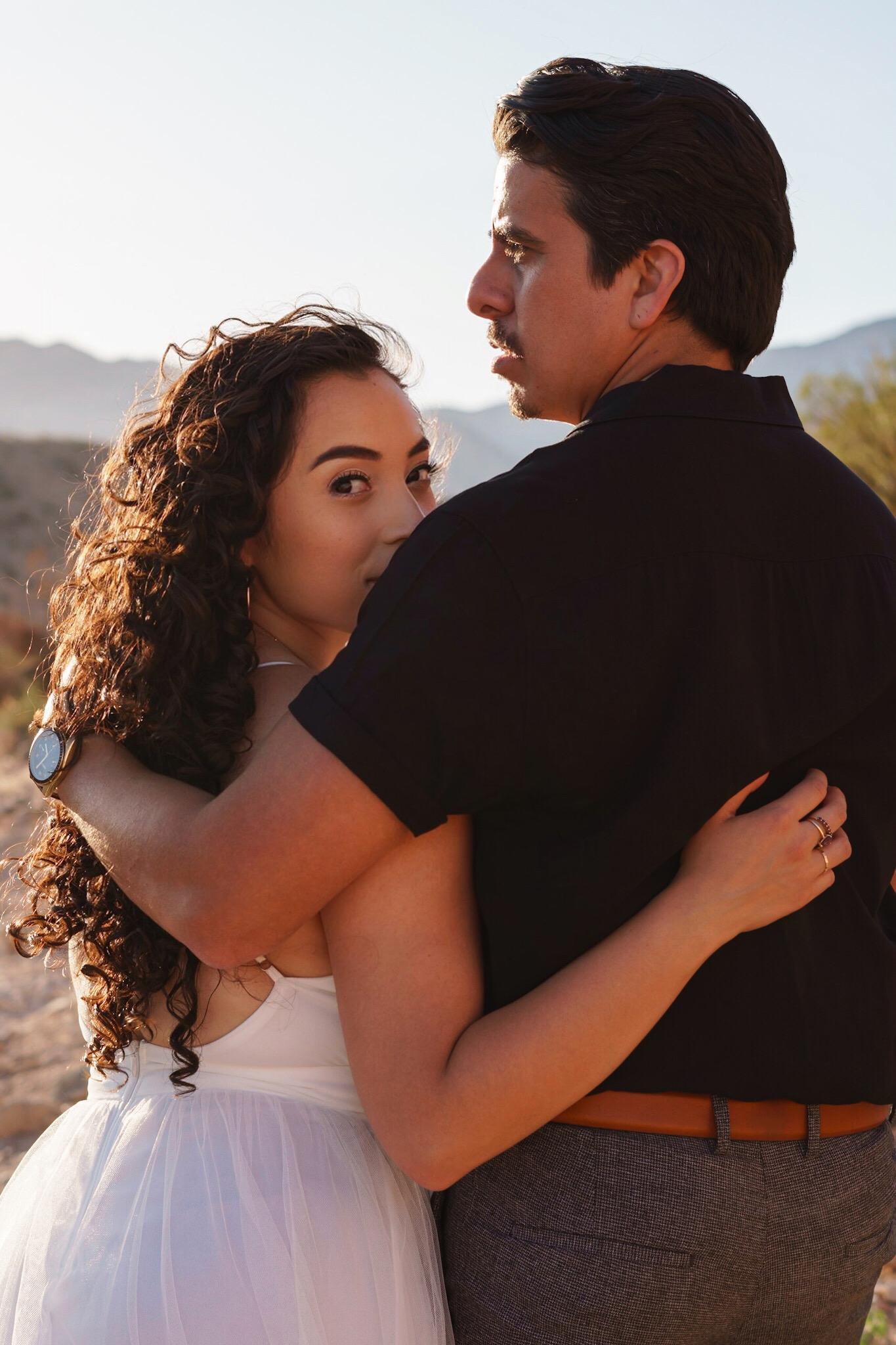 The Wedding Website of Ashley Rapuano and Jared Sanchez