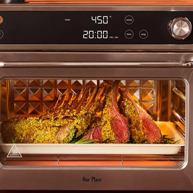 Our Place - Wonder Oven Pro