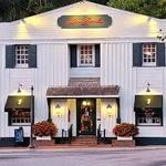 Sam Snead Tavern