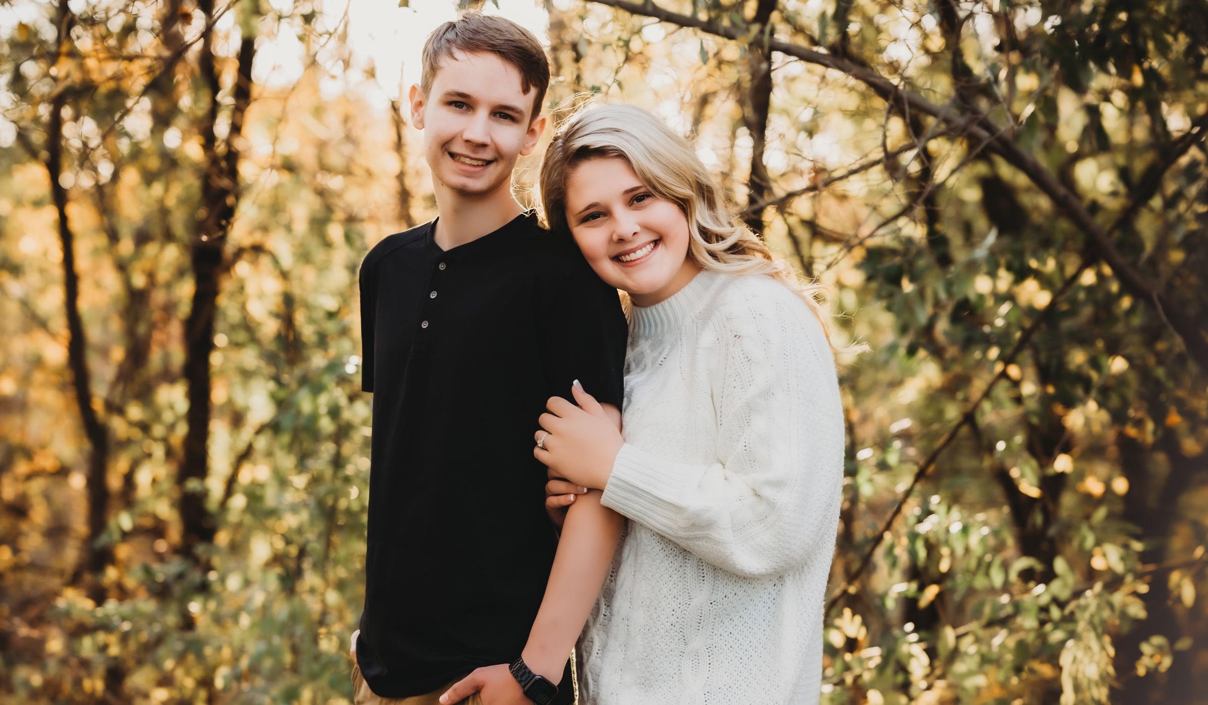 Hero Slideshow Image 0