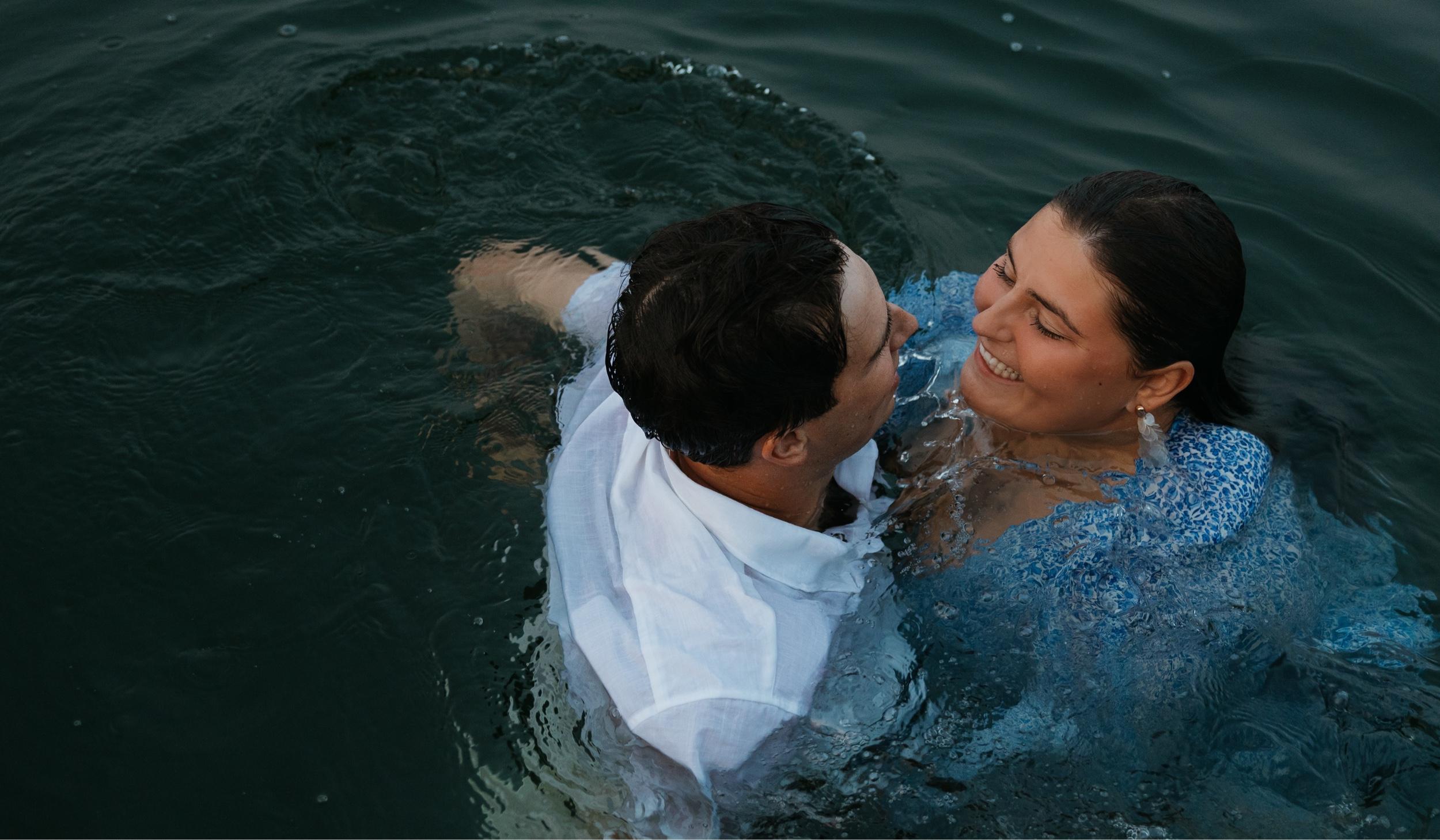 Hero Slideshow Image 5