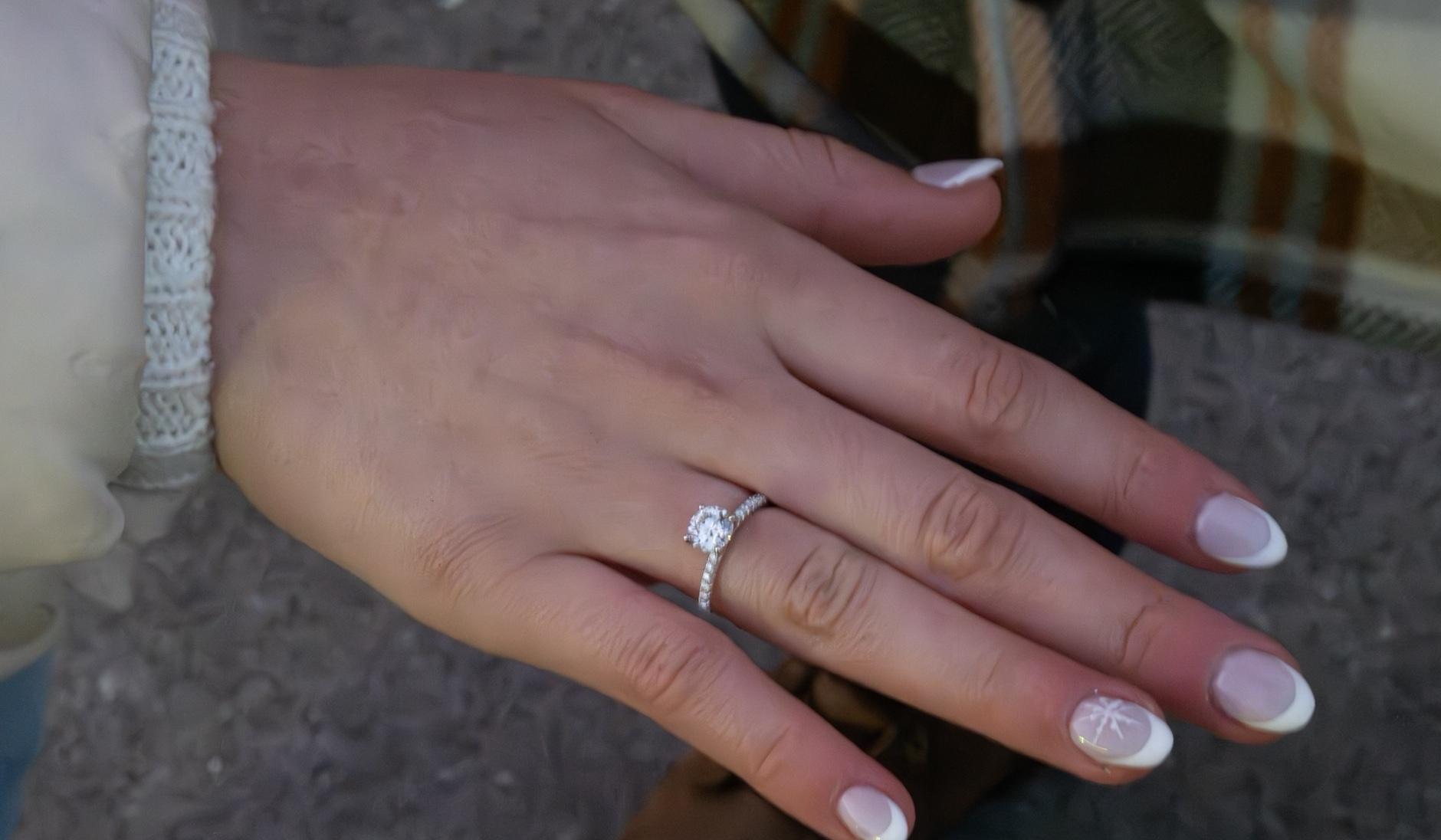 Hero Slideshow Image 3