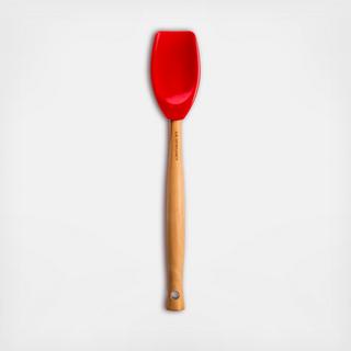 Craft Series Spatula Spoon