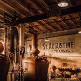 Saint Augustine Distillery