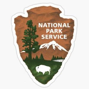 National Park Annual Pass