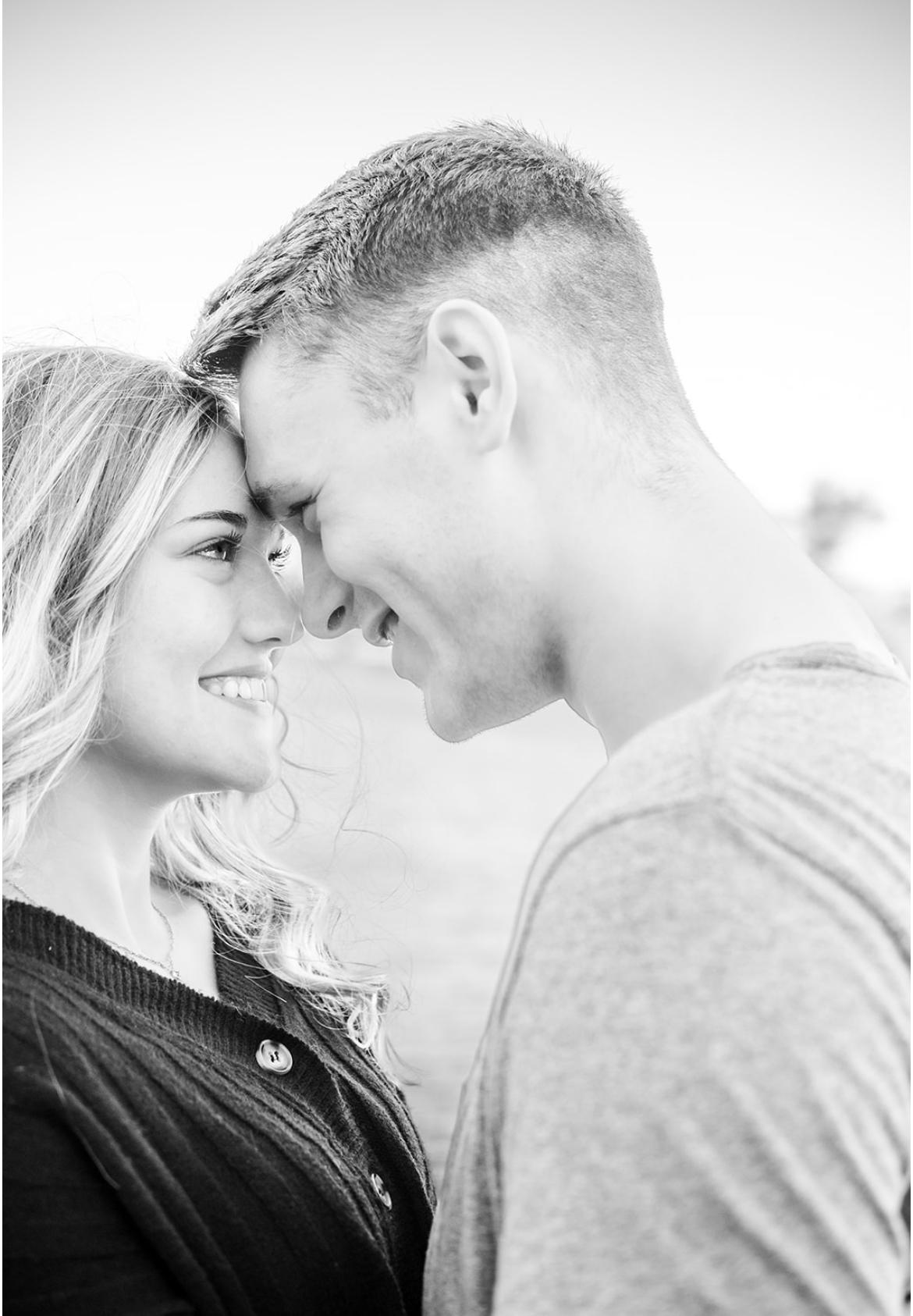 The Wedding Website of Chloe Thomas and Steven Franks