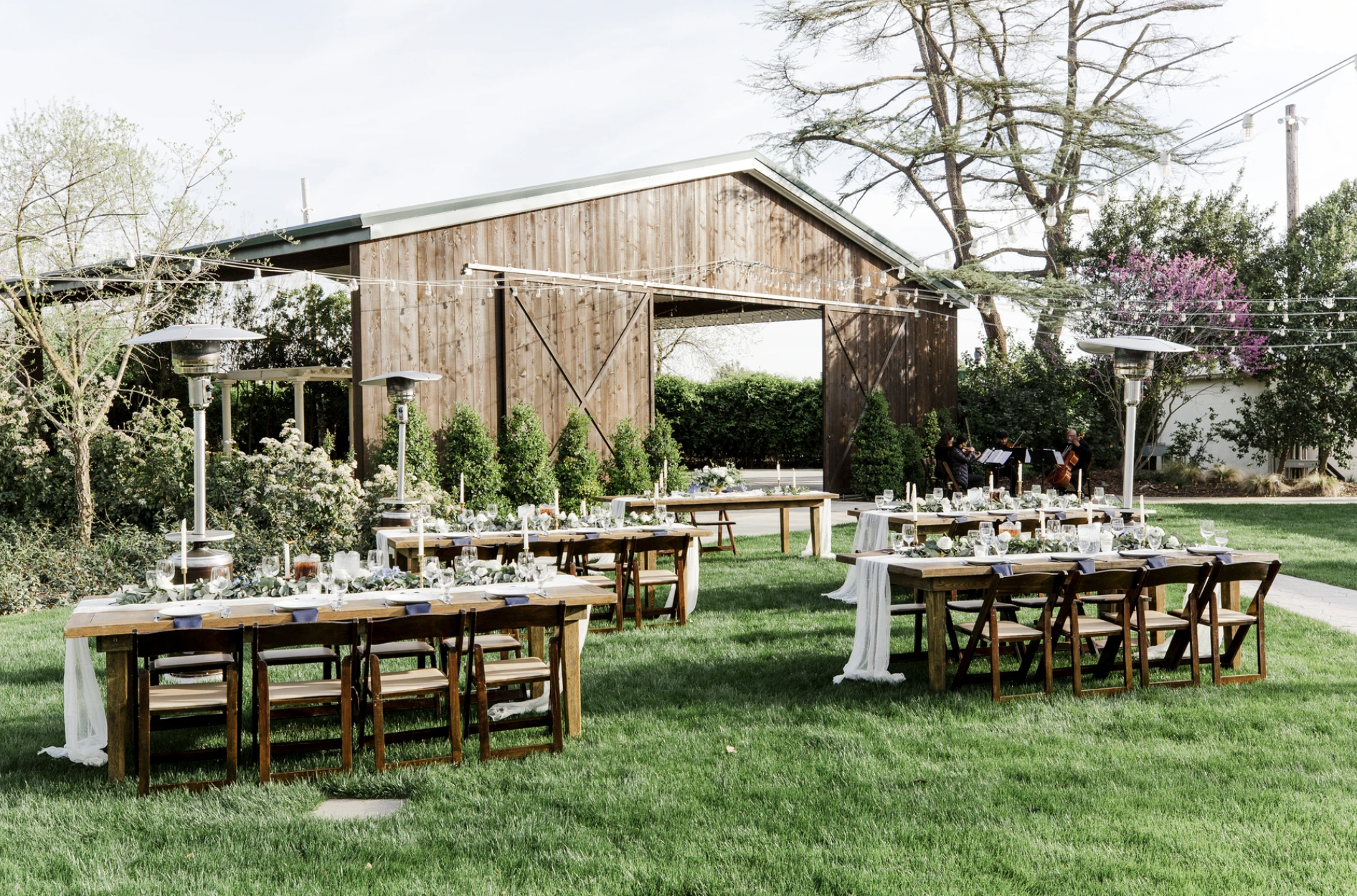 The Wedding Website of Kelsi Elaine Marshall and Connor Daniel Smythe