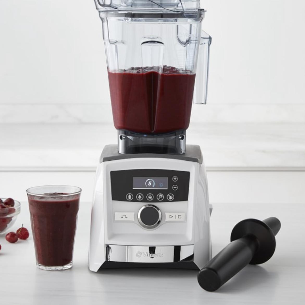 Vitamix A3500 Blender