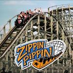 Bay Beach Amusement Park