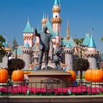 Disneyland