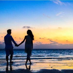 Honeymoon Fund