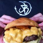 Jack Brown's Beer & Burger Joint