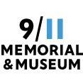 9/11 Memorial