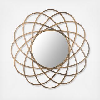 Infinity Wall Mirror