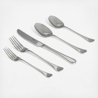 20 Piece Flatware Set, Service for 4