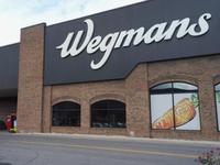 Wegmans