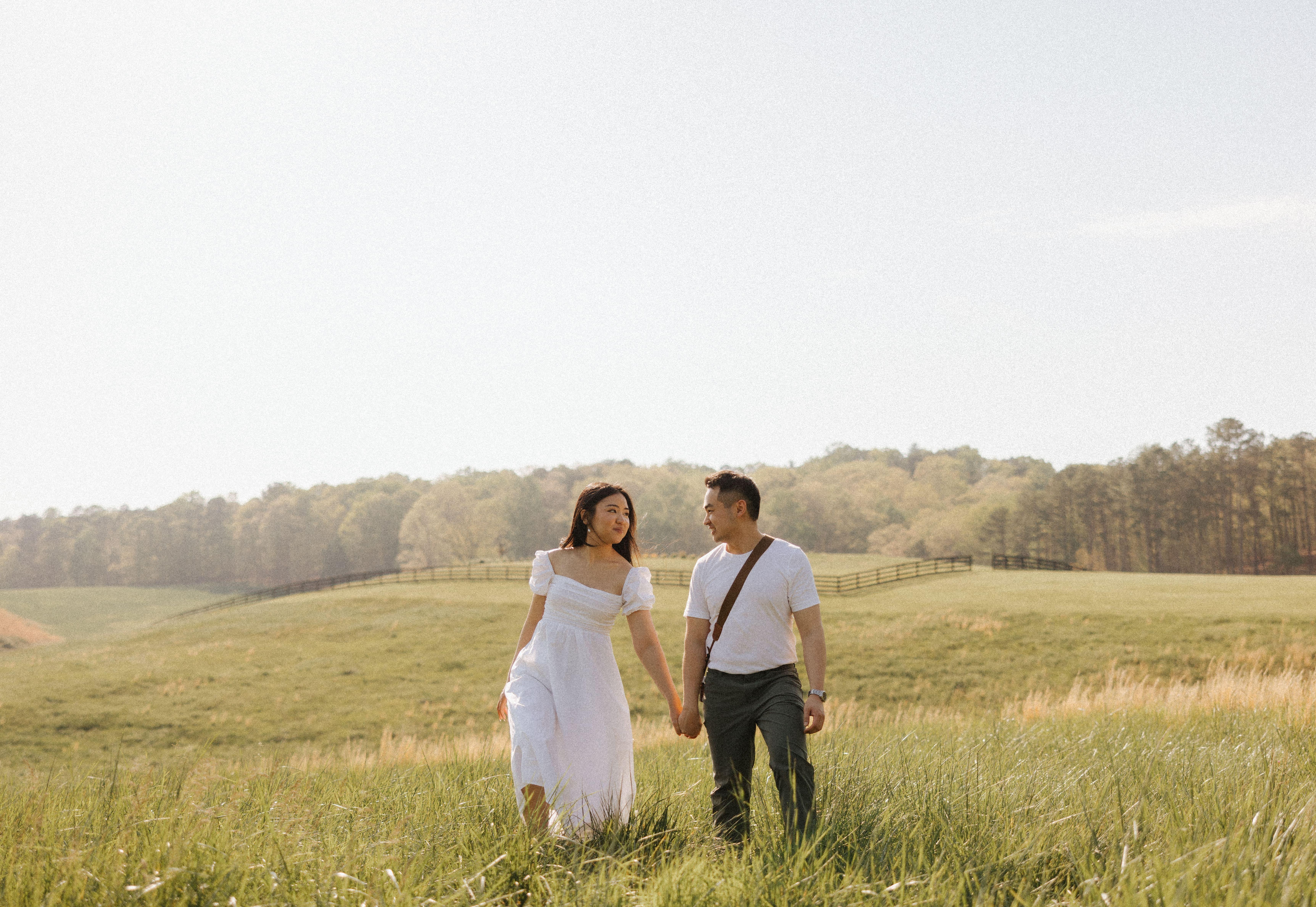 The Wedding Website of Andrew Lukman and Sharonrose Tjandra