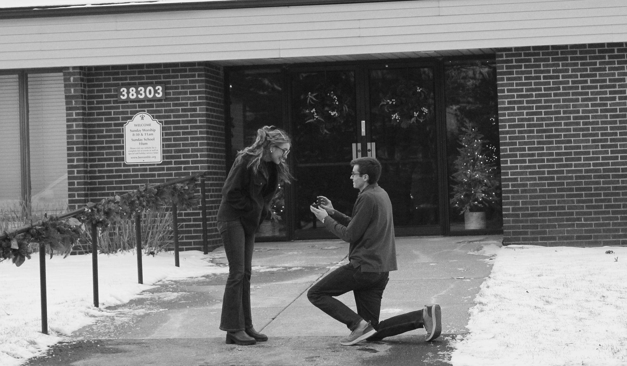 Hero Slideshow Image 2