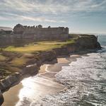 The Ritz-Carlton, Half Moon Bay