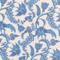 Ikat