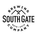 South Gate Brewing Company