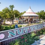 Nut Tree Plaza