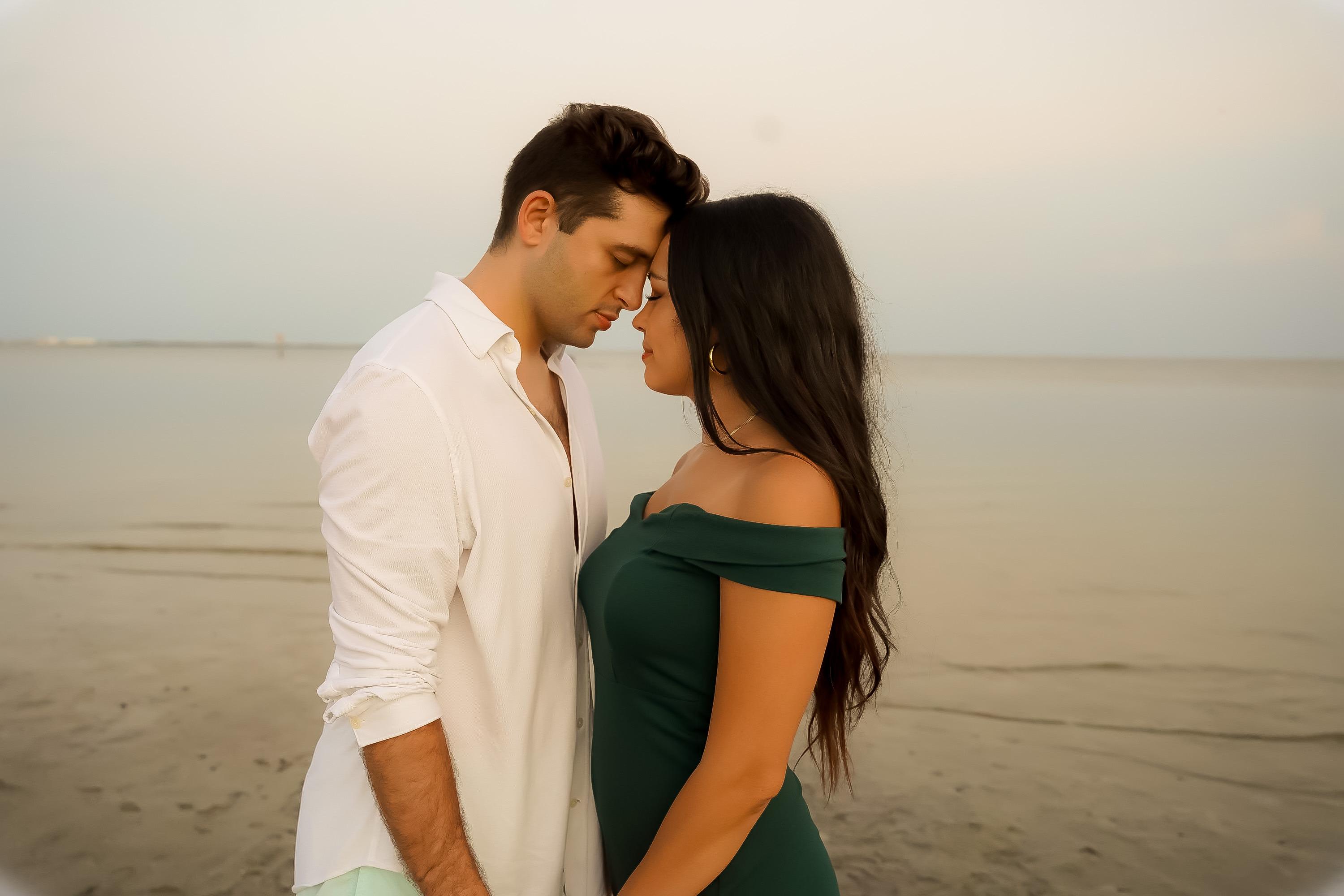 The Wedding Website of Lauren Jank and Danny Lewis