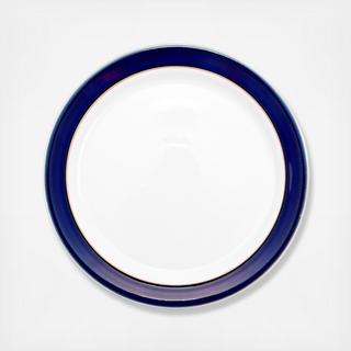 Malmo Dinner Plate