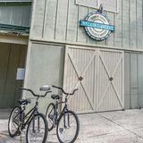 Omni Bike Rentals