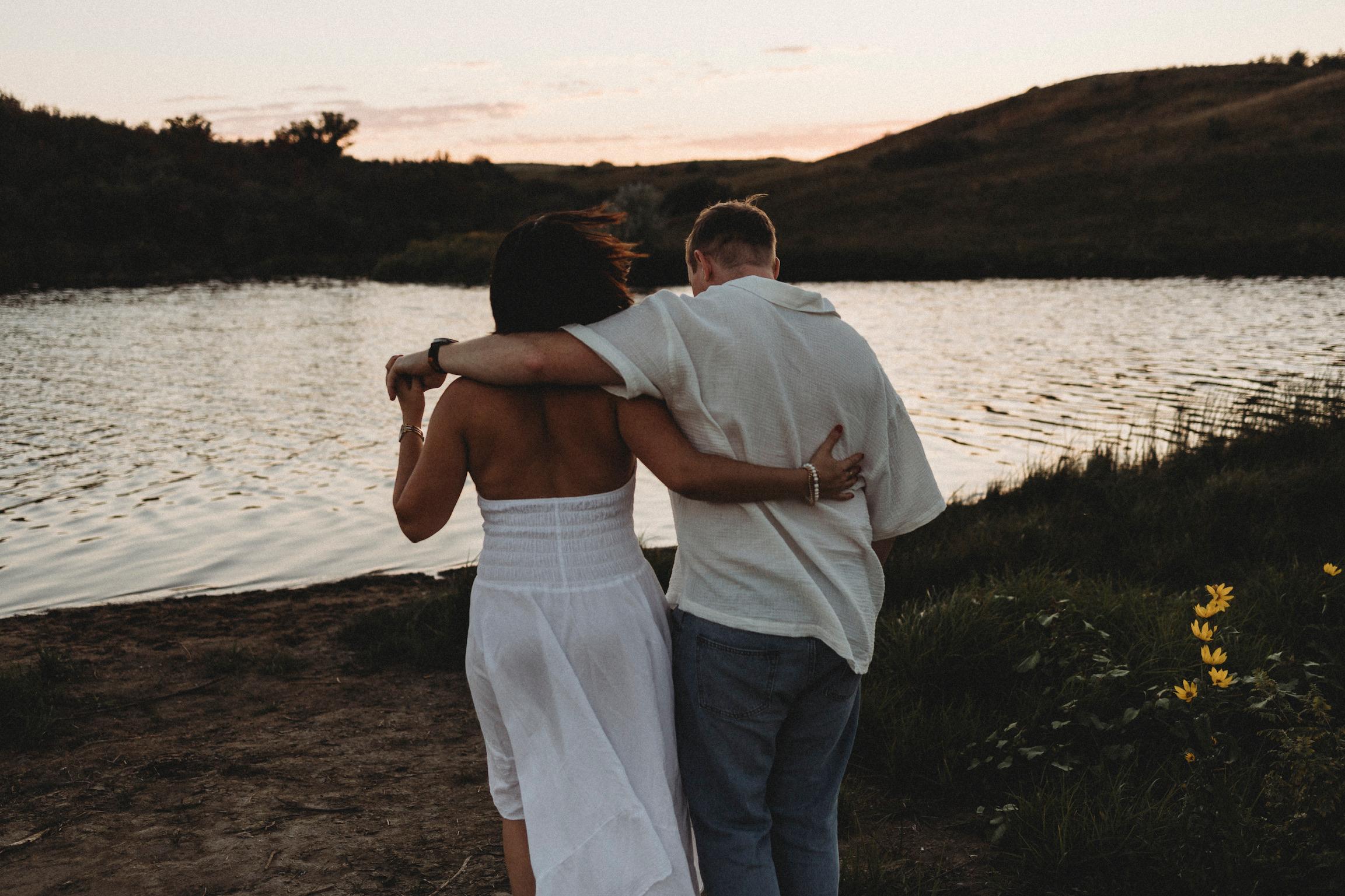 The Wedding Website of Erandi Barreto and Cole Boysun